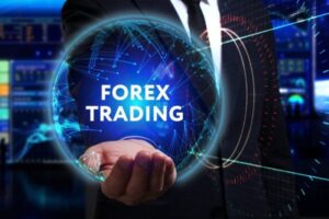 Cara Cek Jam Perdagangan Forex Terbaru Cara Cek Jam Perdagangan Forex Terbaru