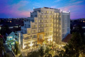 Hotel Daerah Malioboro Jogja Nyaman di Pusat Wisata Hotel Daerah Malioboro Jogja Nyaman di Pusat Wisata